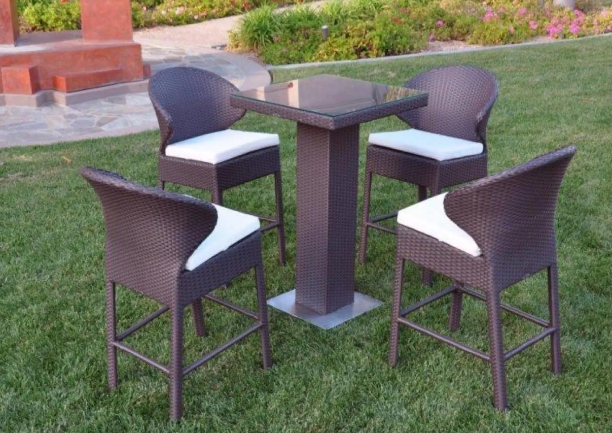Outdoor Furniture