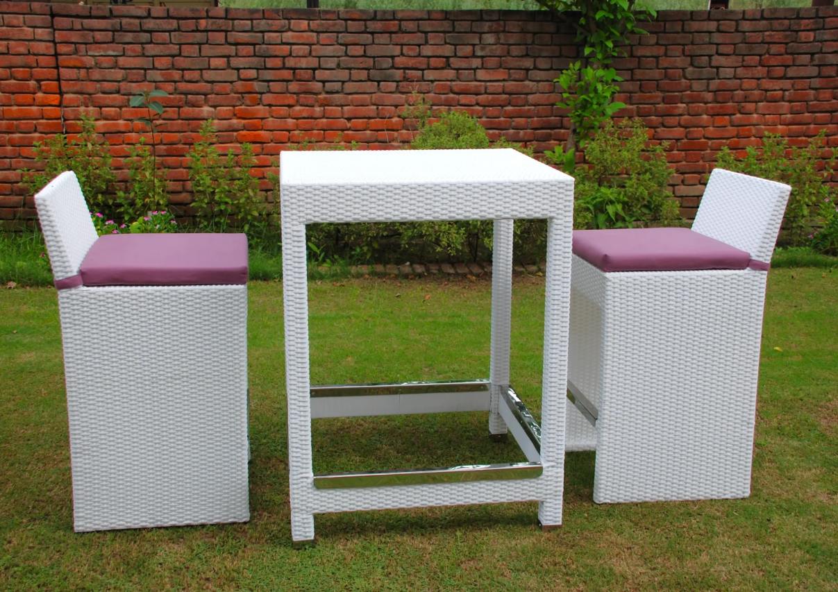 Outdoor Furniture