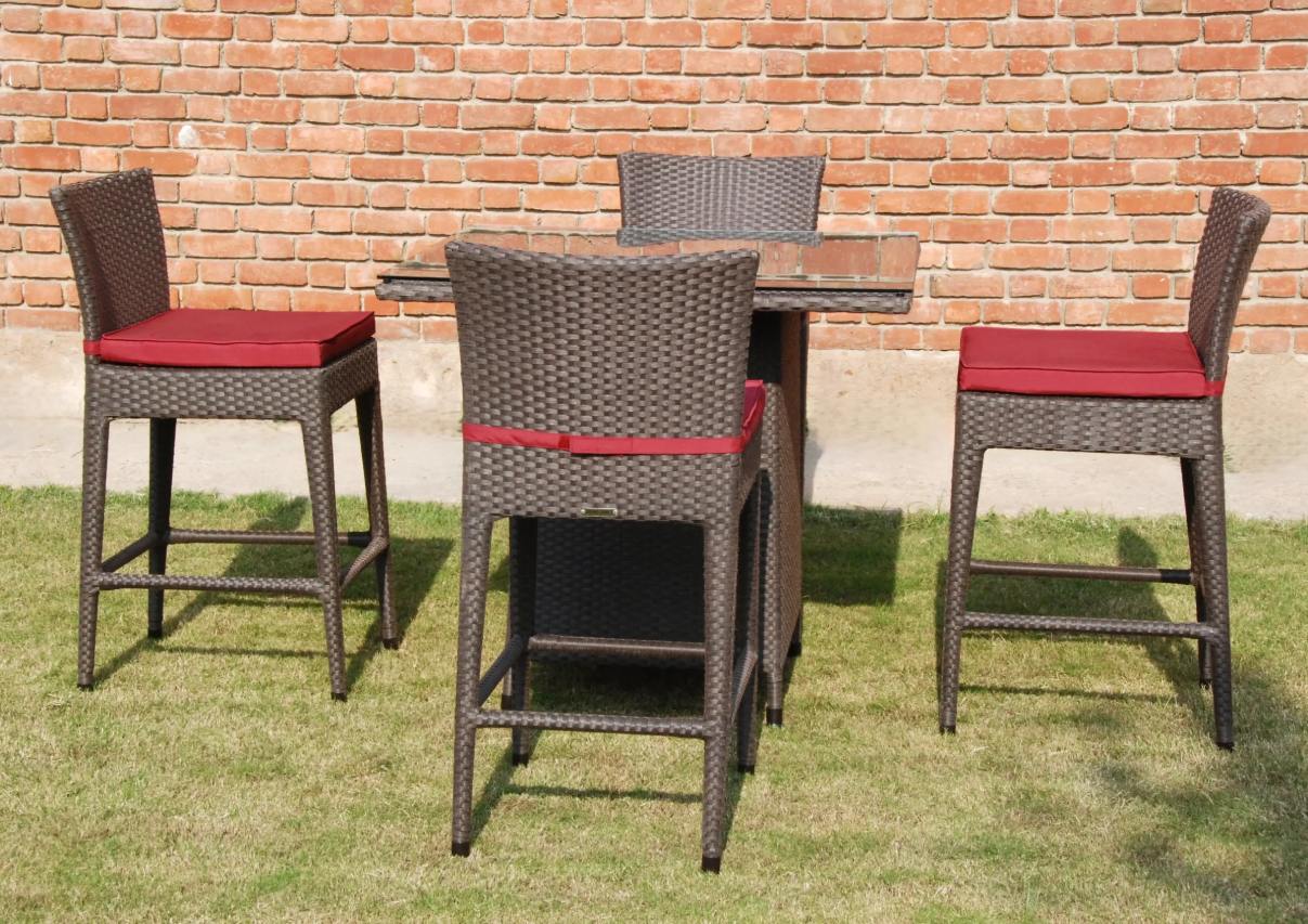 Outdoor Furniture