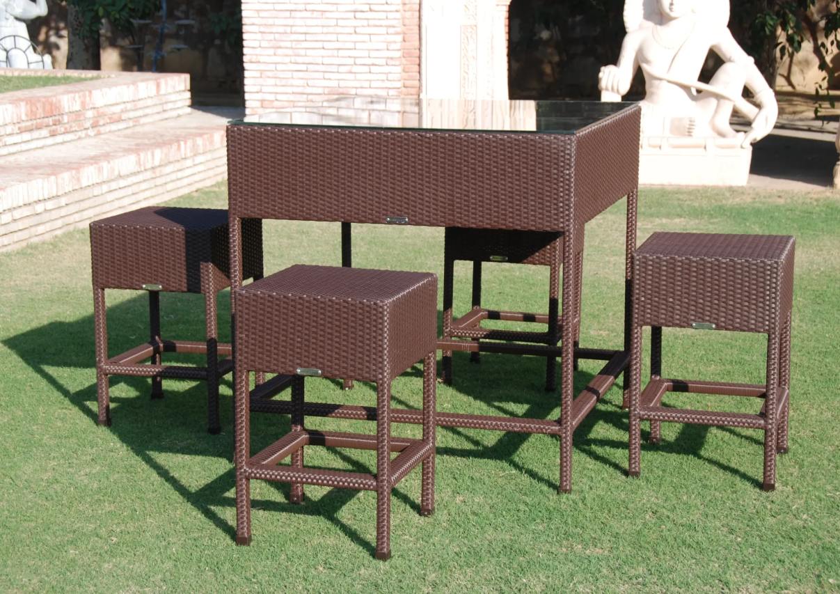 Outdoor Furniture