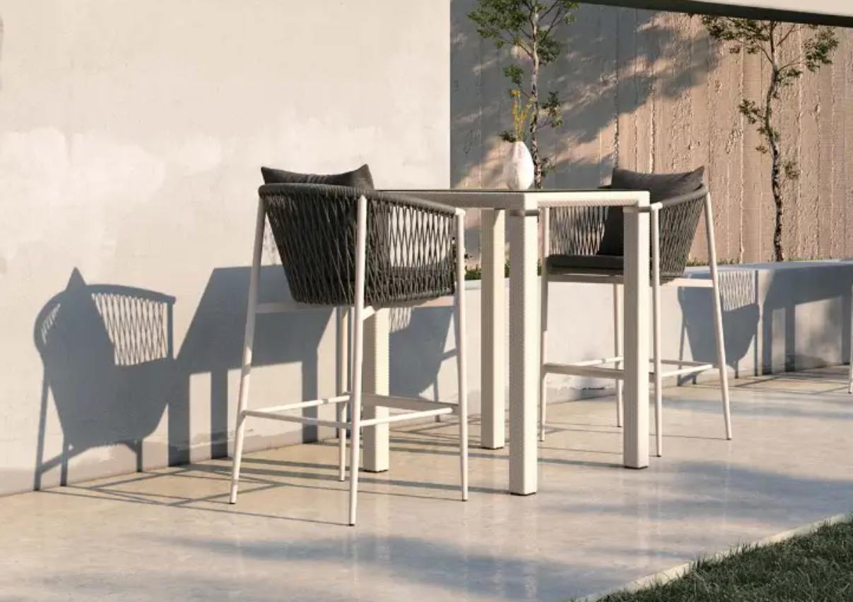 Outdoor Furniture