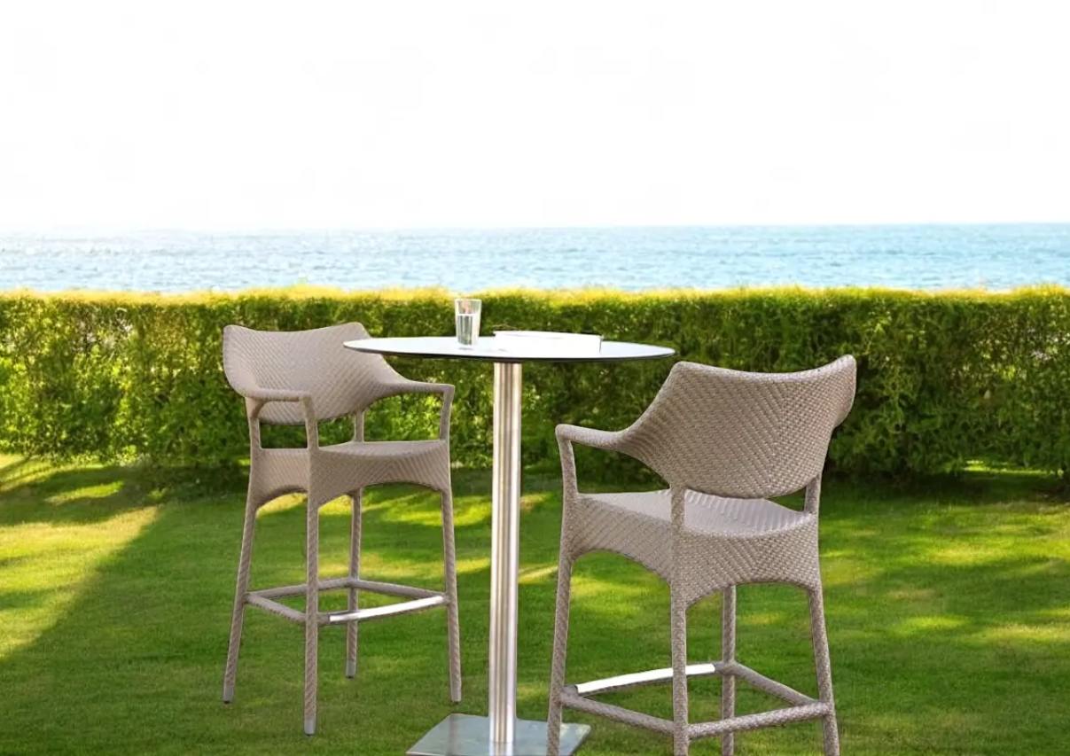 Outdoor Furniture