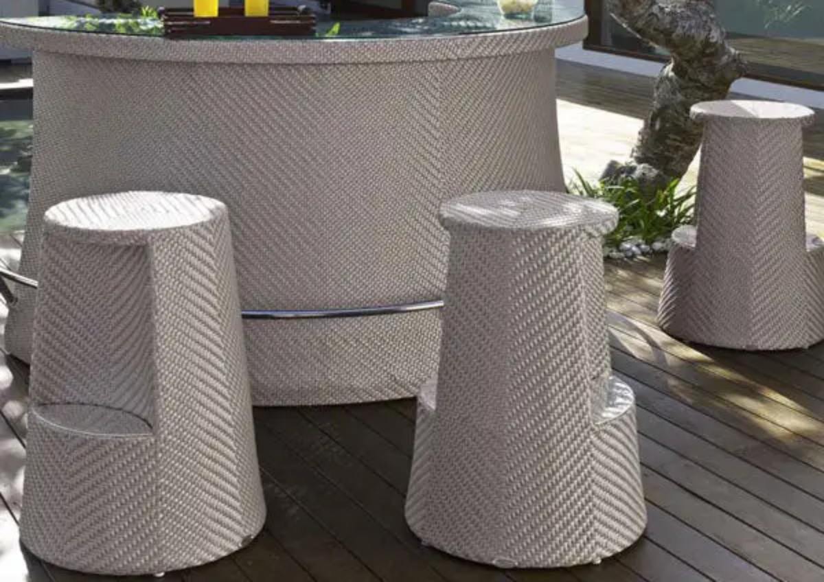 Outdoor Furniture