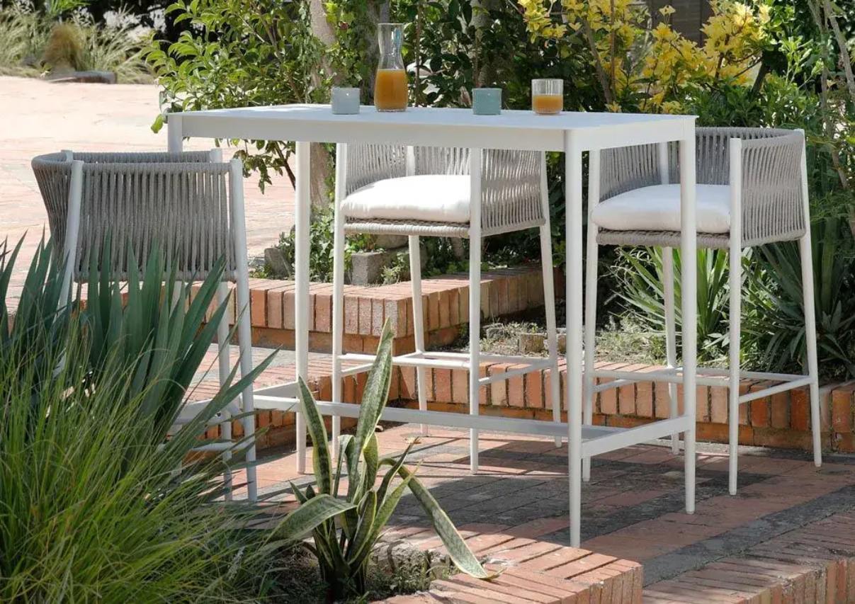 Outdoor Furniture