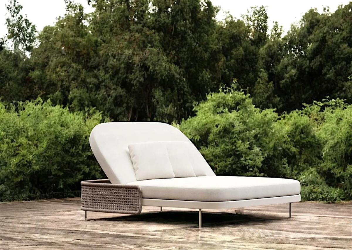 Outdoor Furniture