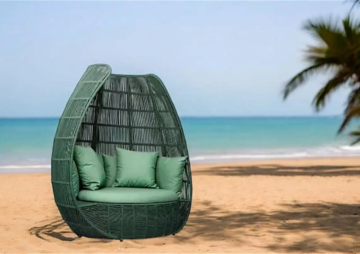 Outdoor Furniture