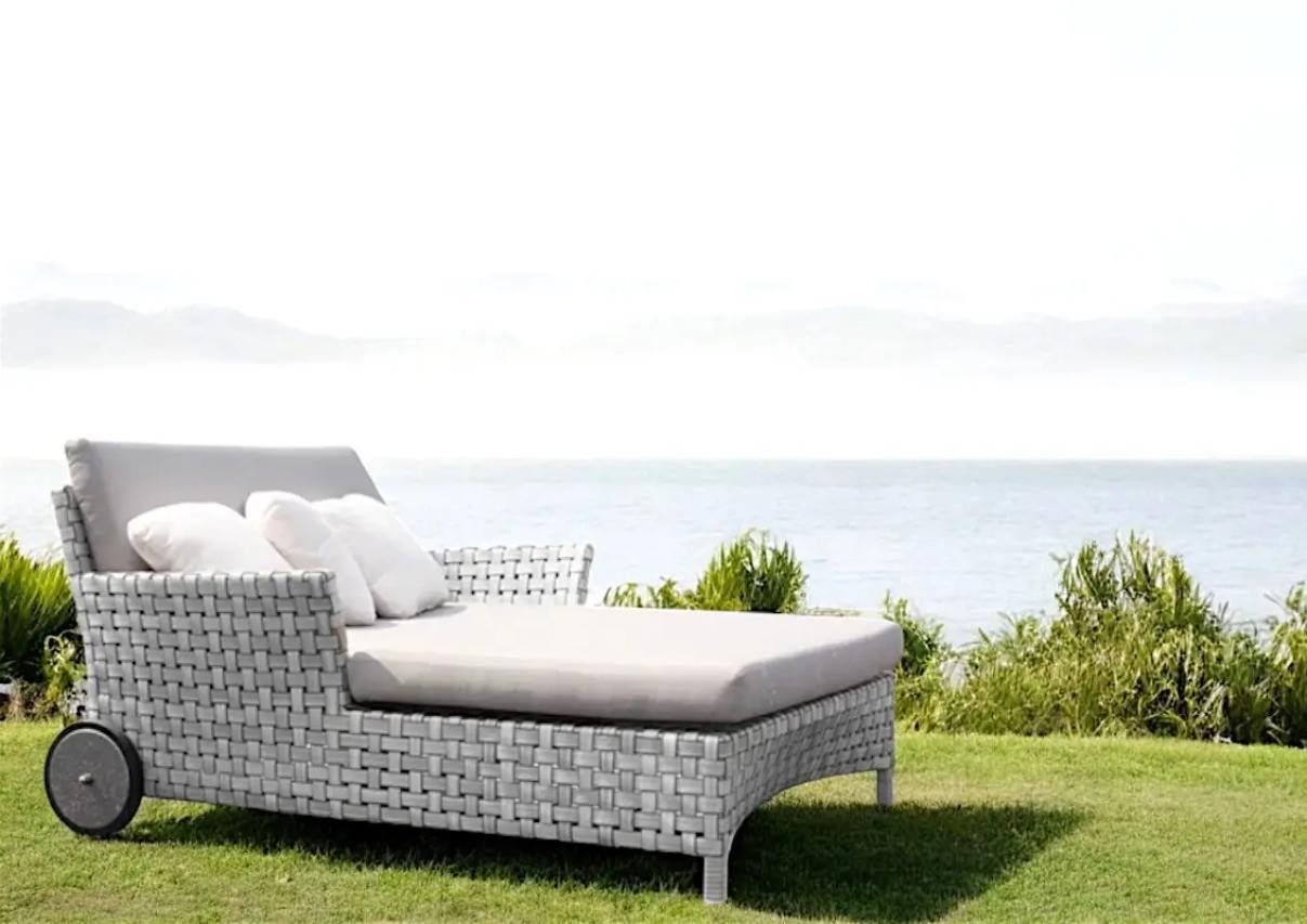 Outdoor Furniture