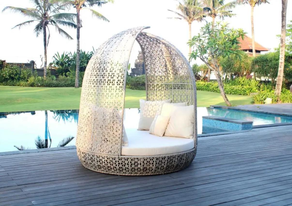 Outdoor Furniture