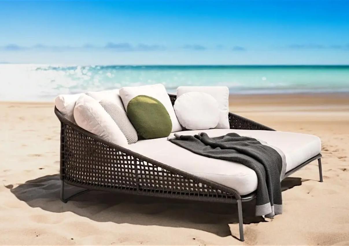 Outdoor Furniture
