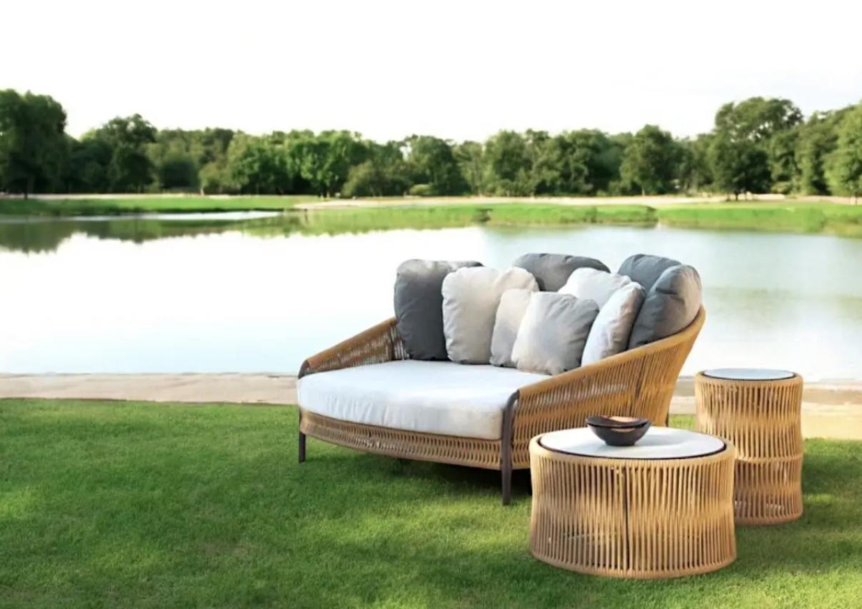 Outdoor Furniture