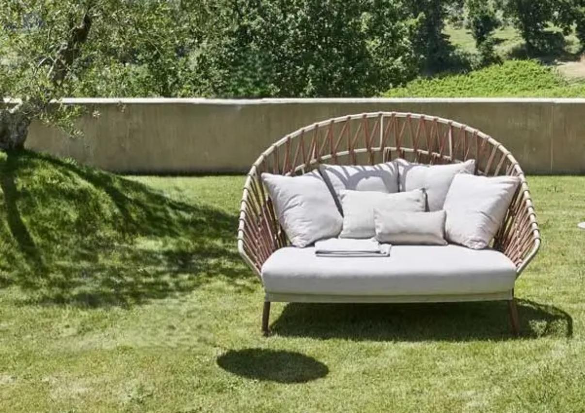 Outdoor Furniture