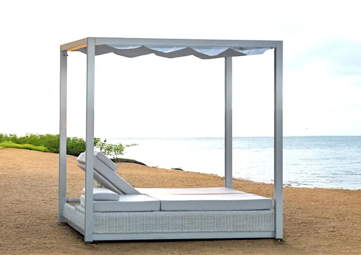 Outdoor Furniture