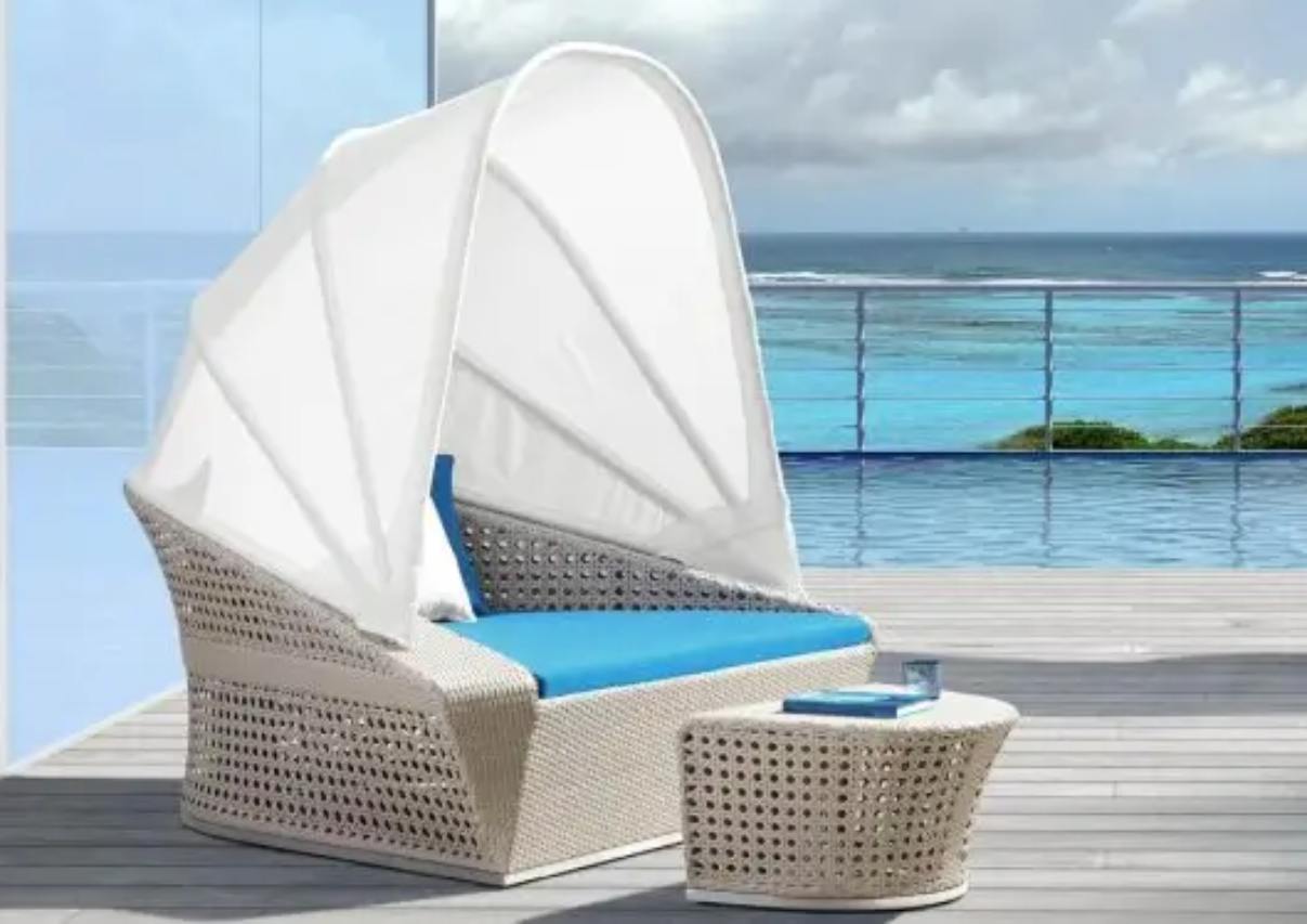 Outdoor Furniture