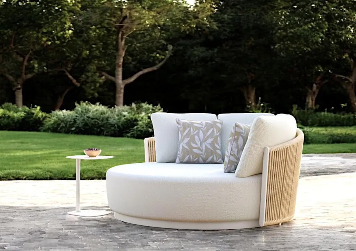 Outdoor Furniture