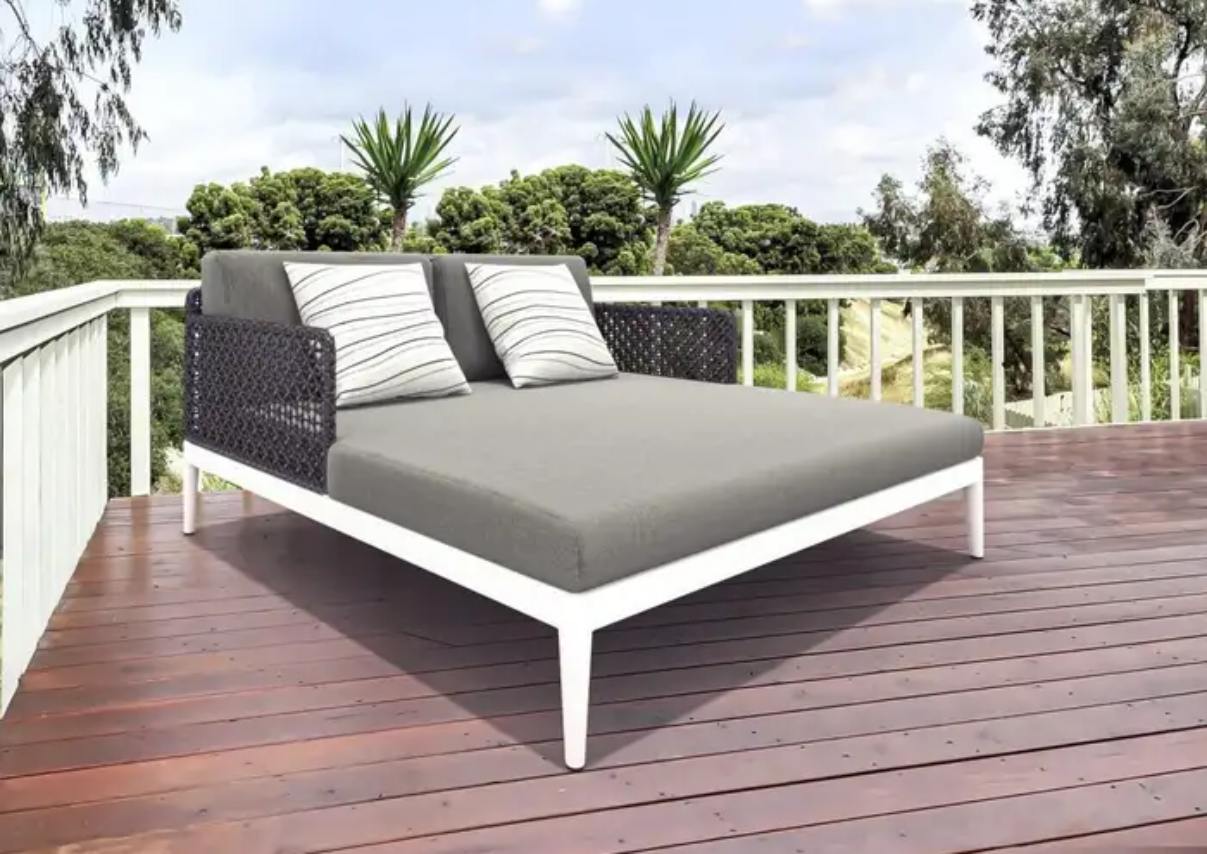 Outdoor Furniture