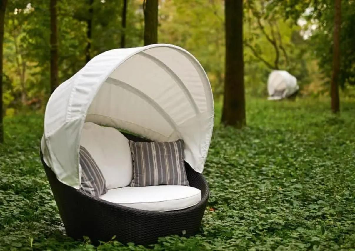 Outdoor Furniture