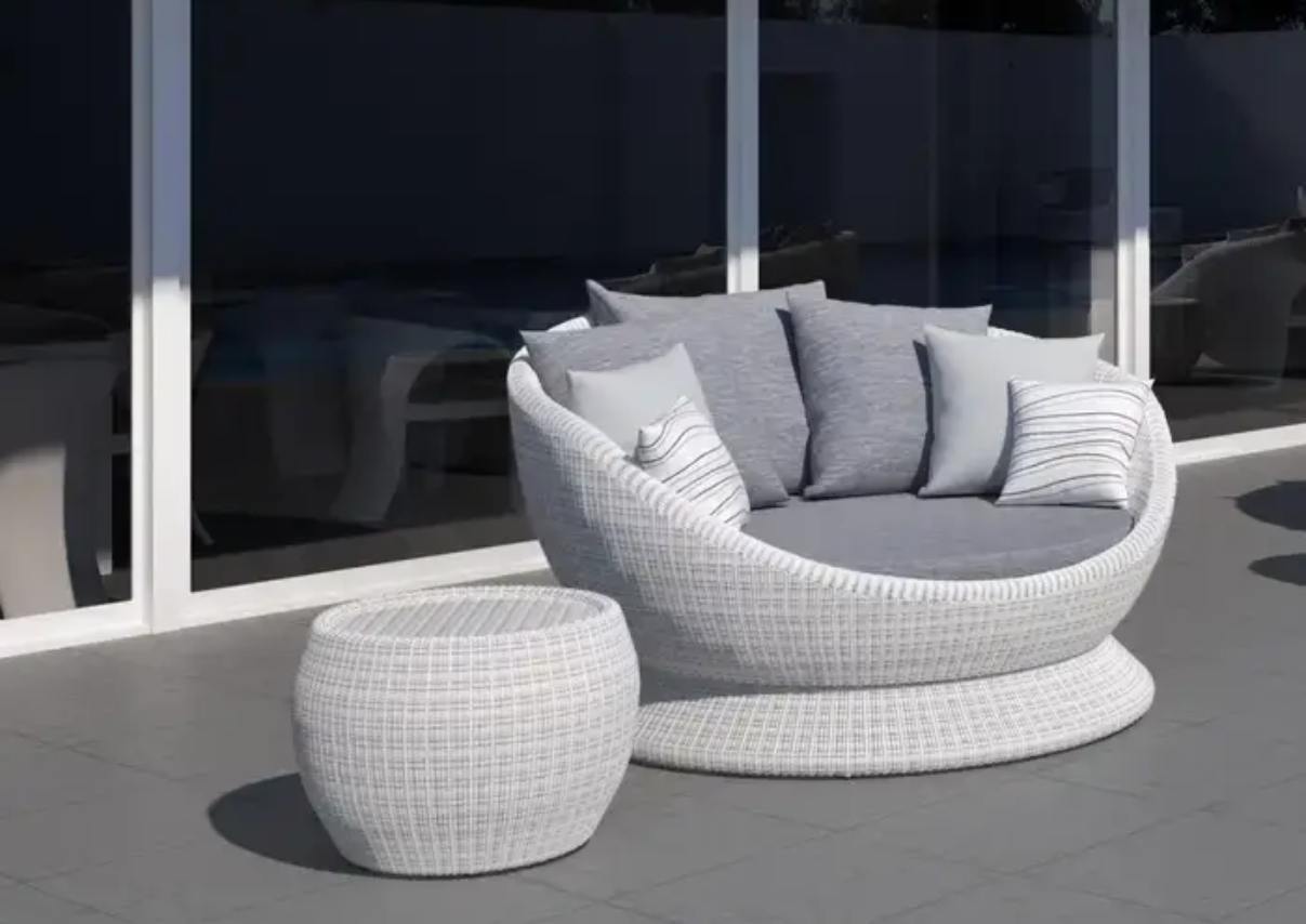 Outdoor Furniture