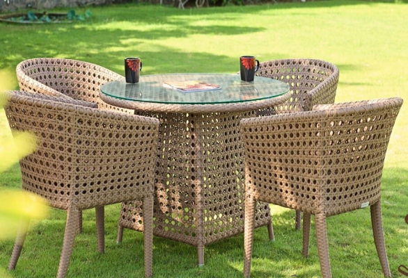 Outdoor Furniture