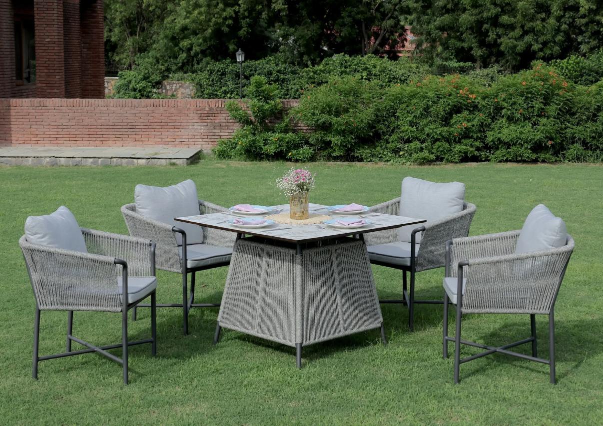 Outdoor Furniture