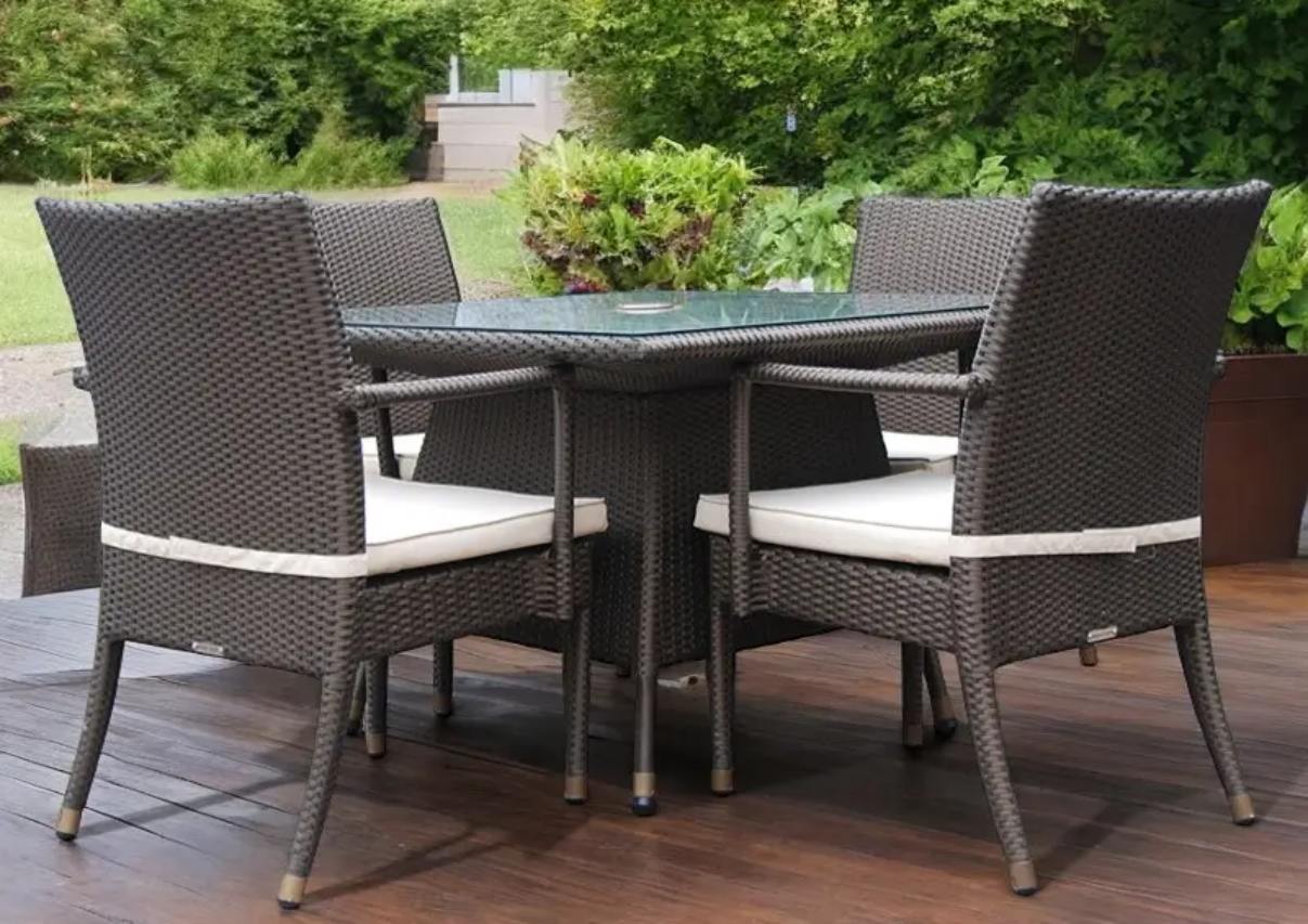 Outdoor Furniture