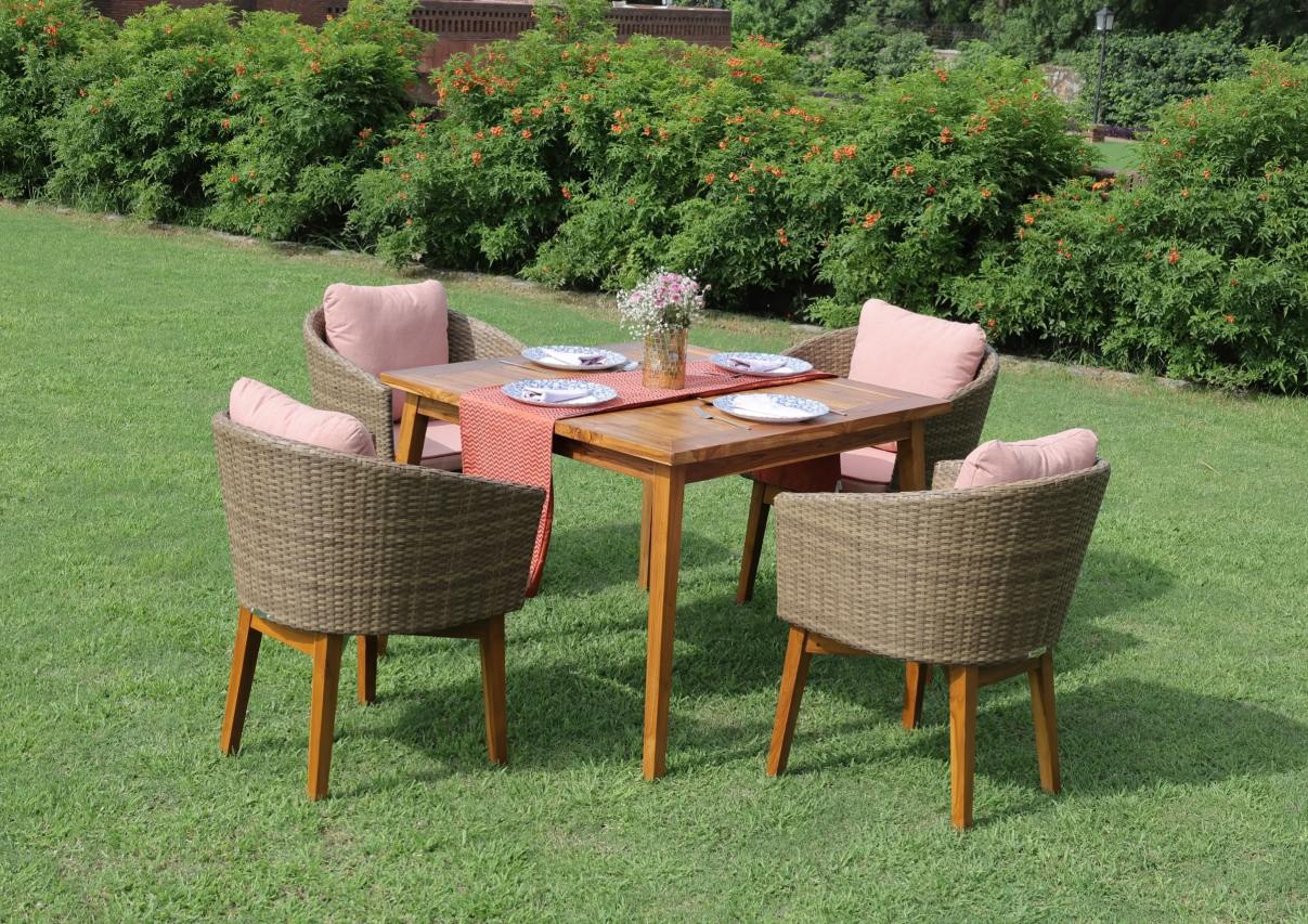 Outdoor Furniture