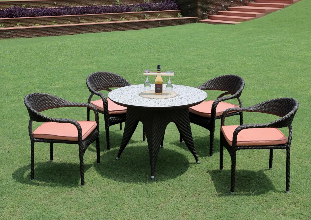 Outdoor Furniture