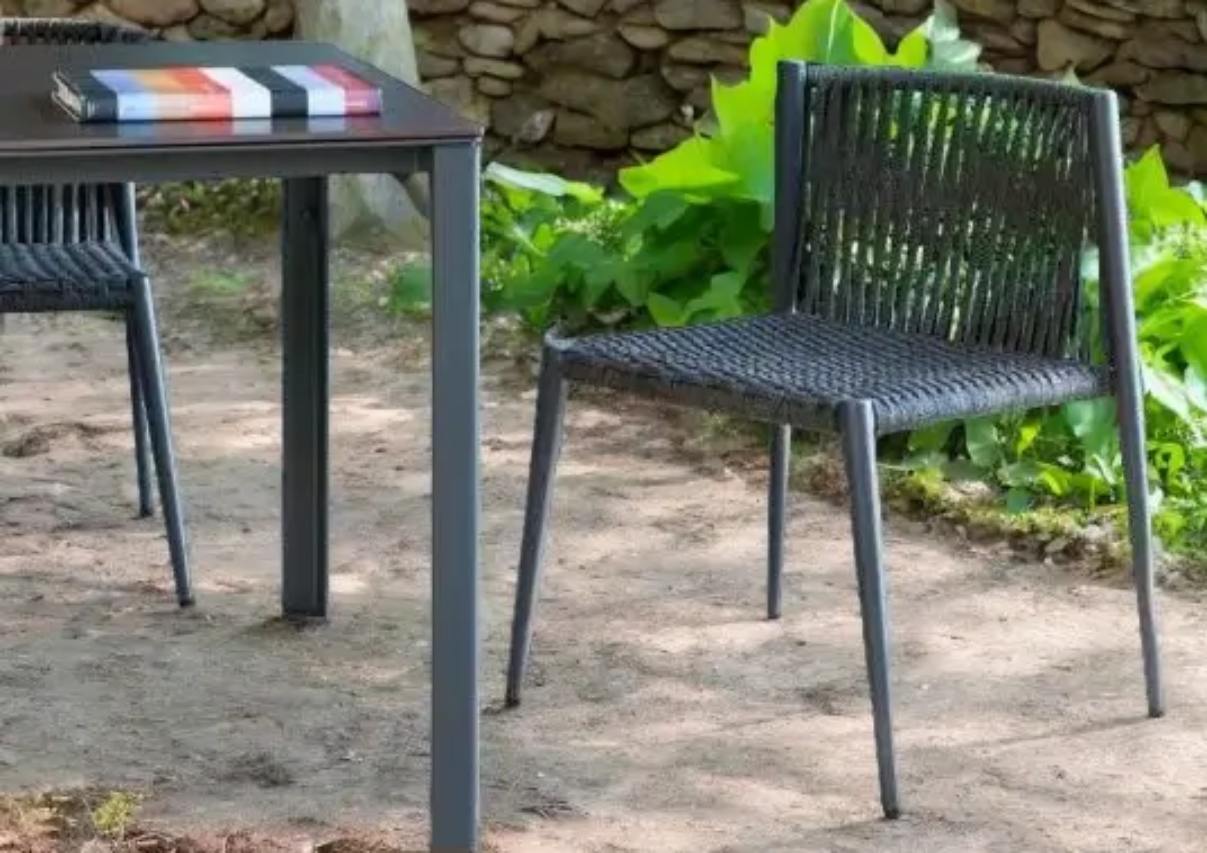 Outdoor Furniture