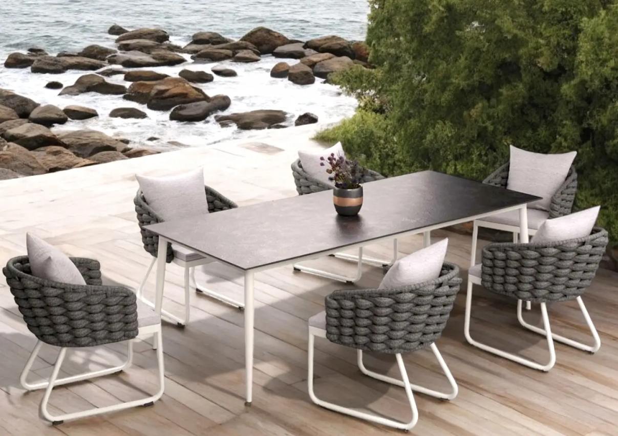 Outdoor Furniture