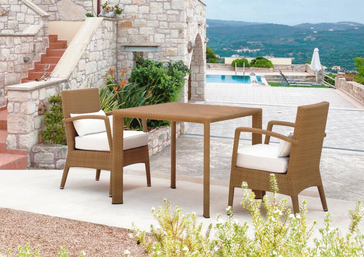 Outdoor Furniture