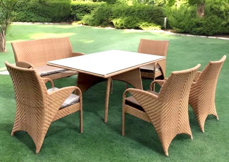 Outdoor Furniture