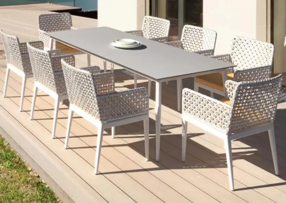 Outdoor Furniture