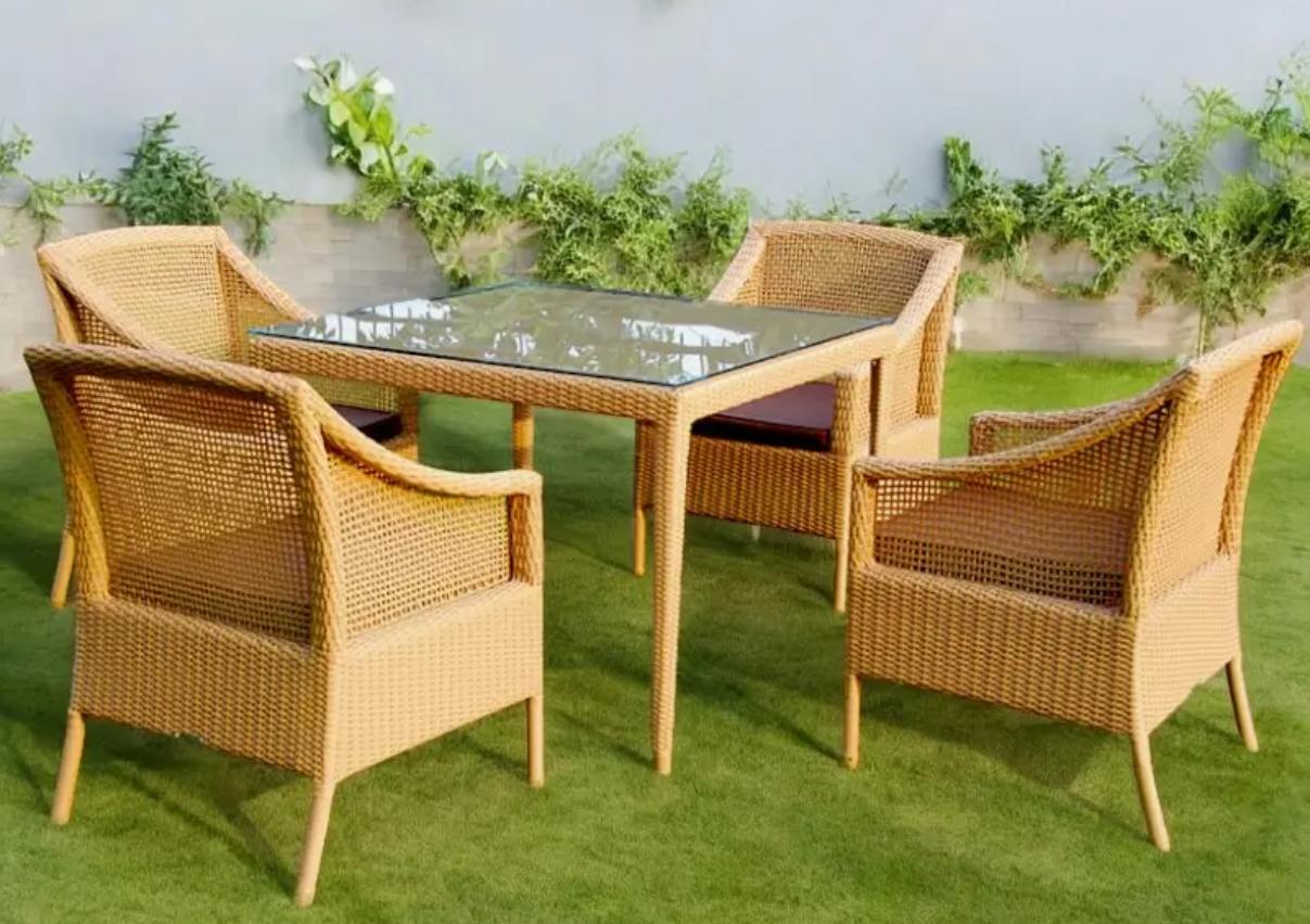 Outdoor Furniture