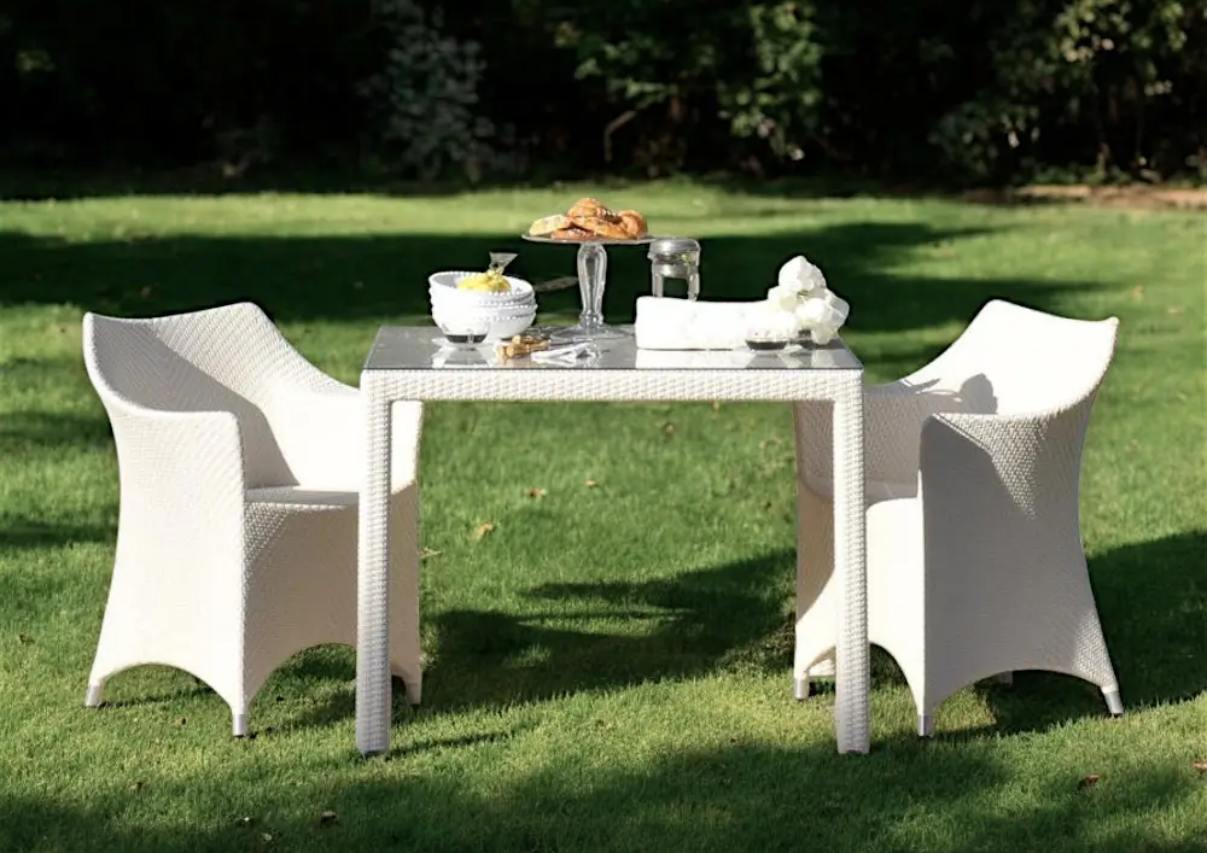 Outdoor Furniture