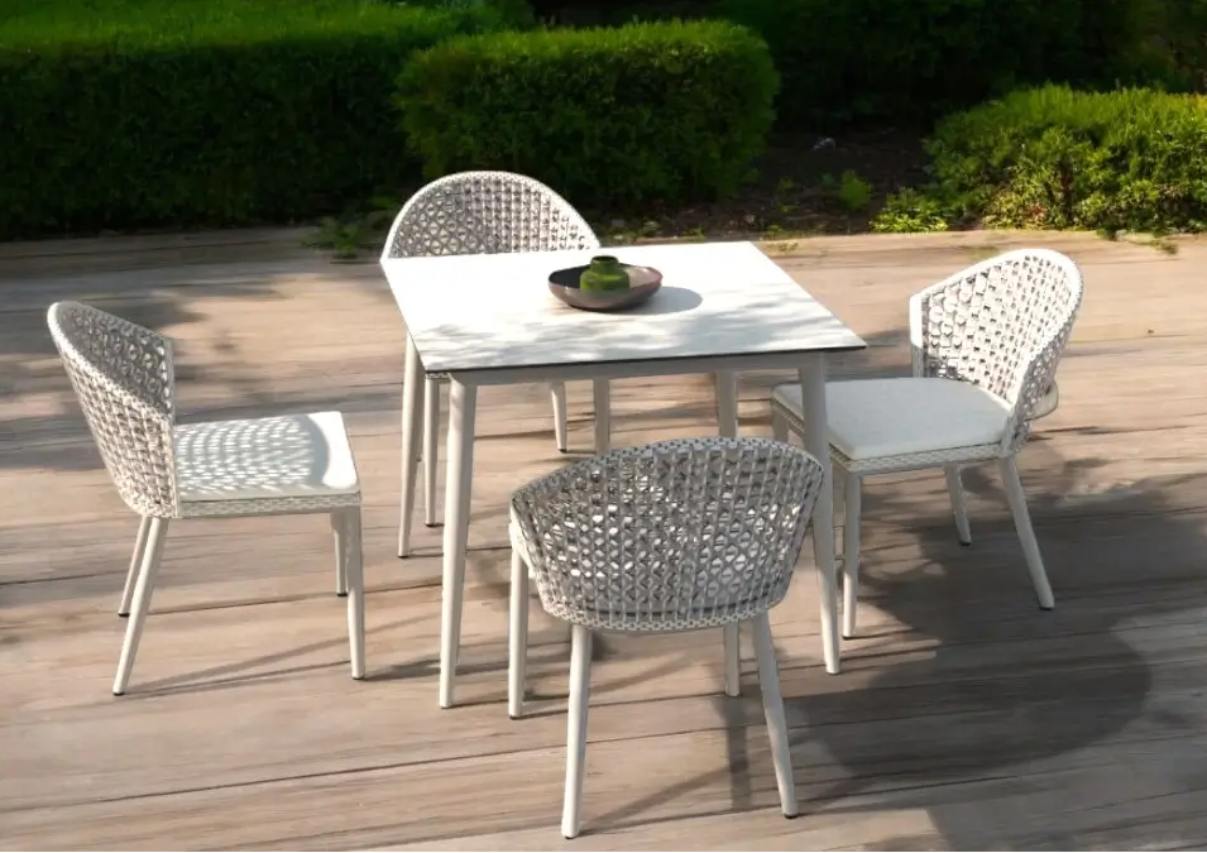 Outdoor Furniture