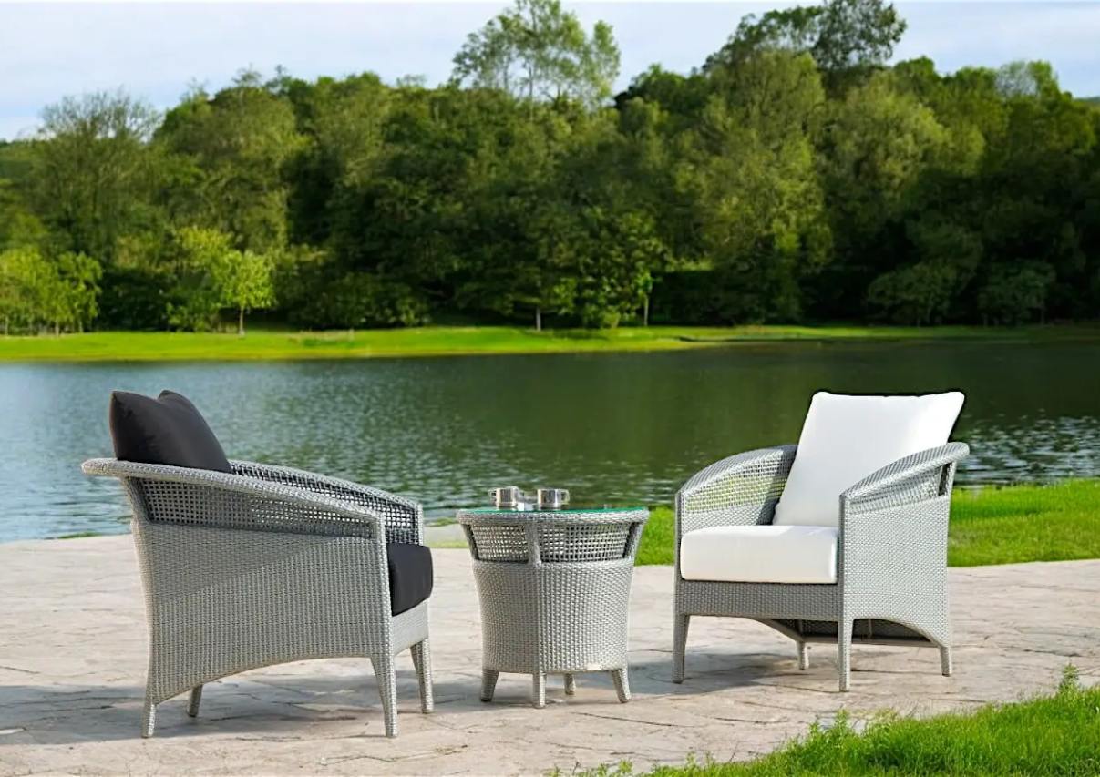 Outdoor Furniture