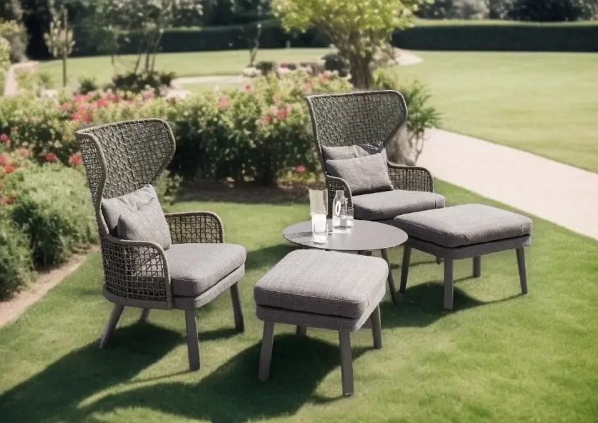 Outdoor Furniture