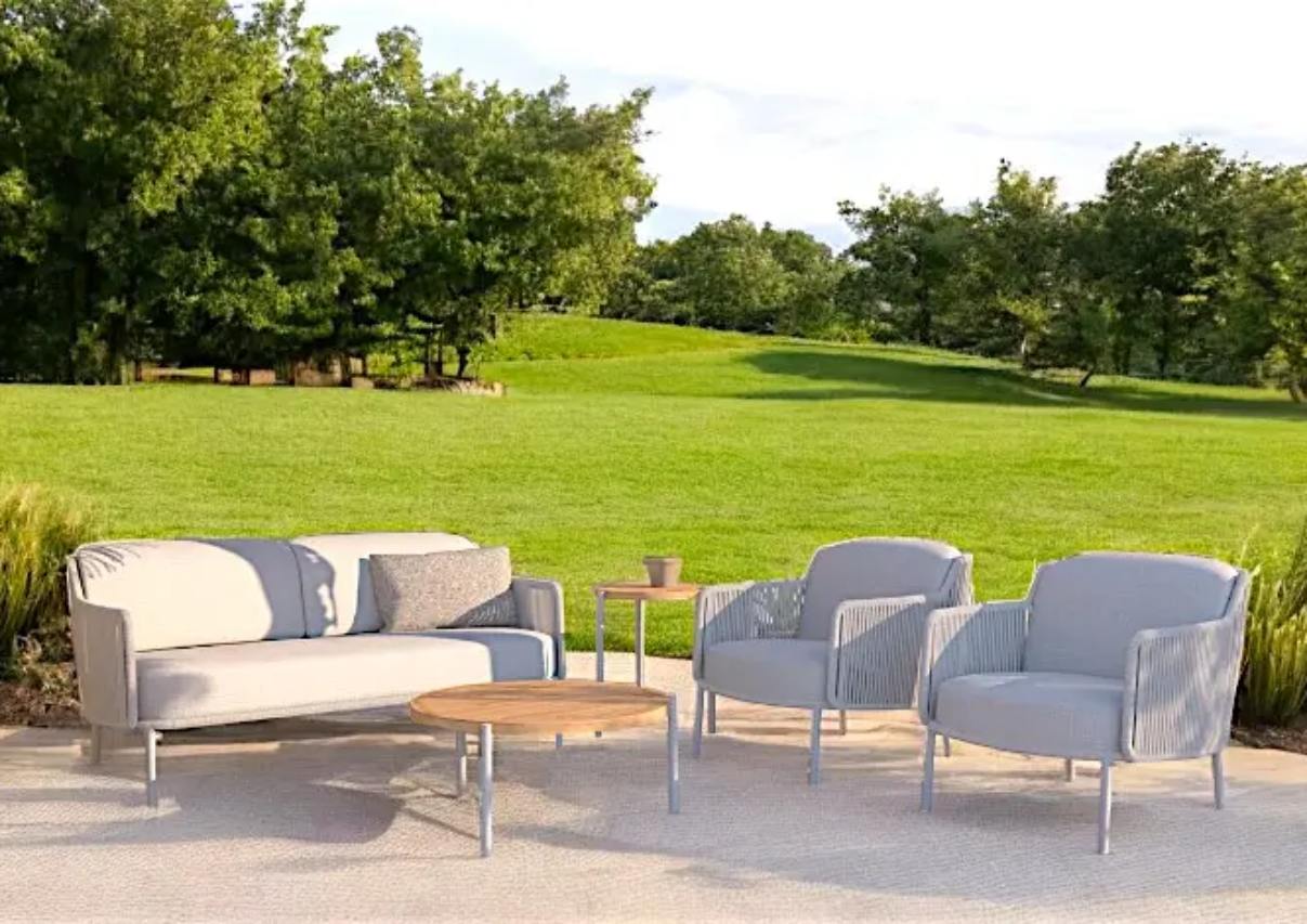 Outdoor Furniture