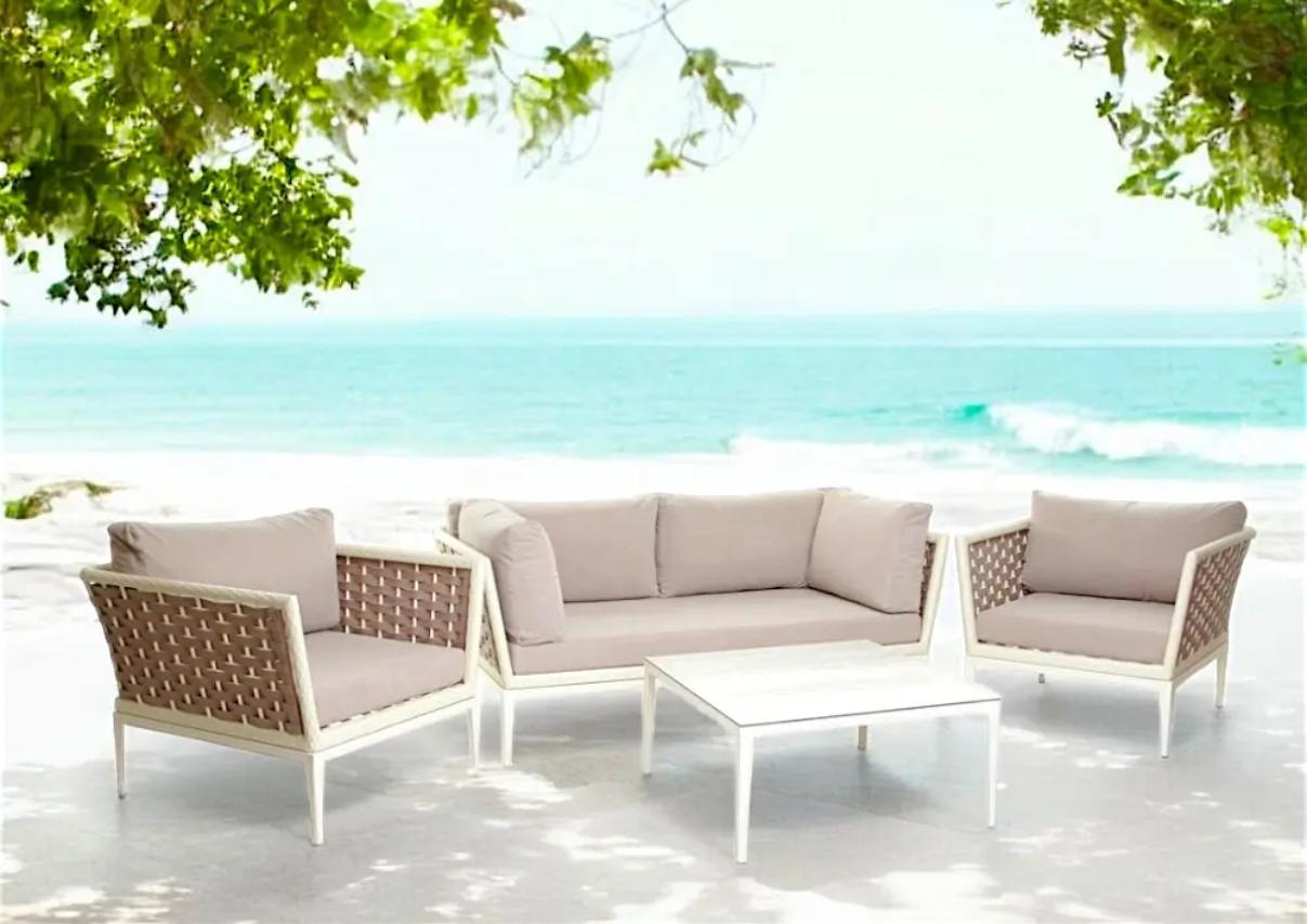 Outdoor Furniture