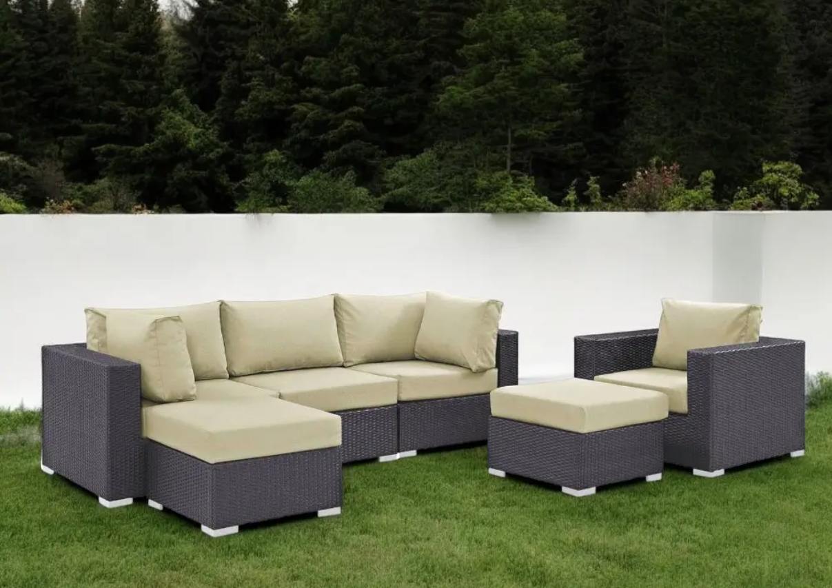 Outdoor Furniture