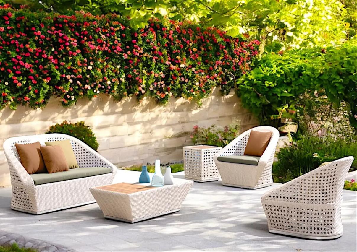 Outdoor Furniture