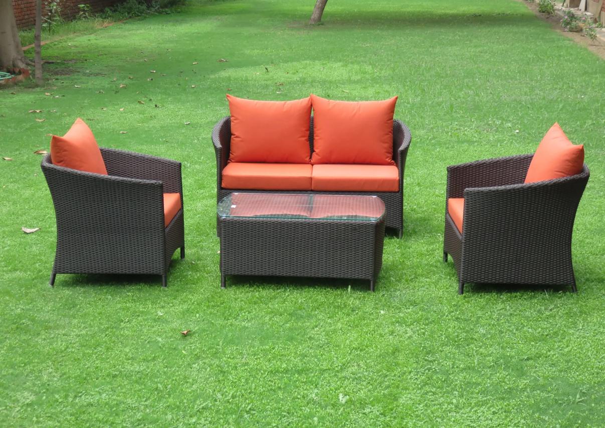 Outdoor Furniture