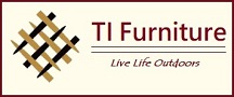 TI Smart Craft Outdoor Furniture