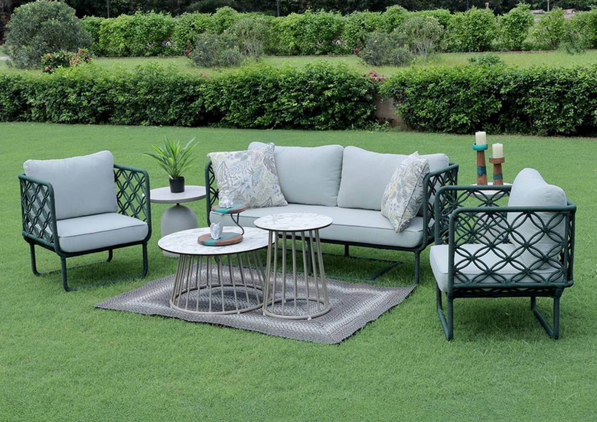 Outdoor Furniture