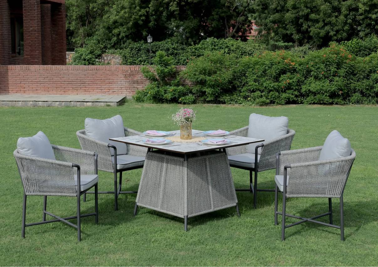 Outdoor Furniture