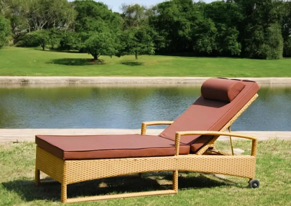 Outdoor Furniture