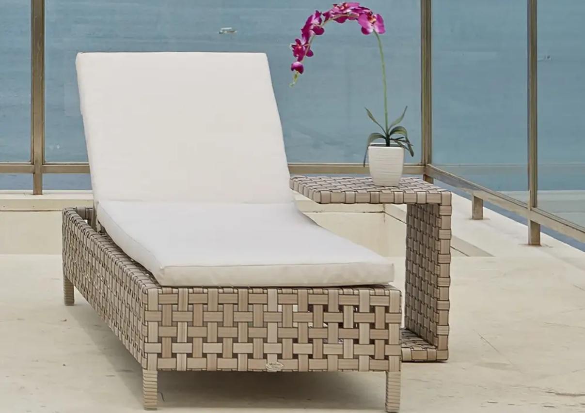 Outdoor Furniture