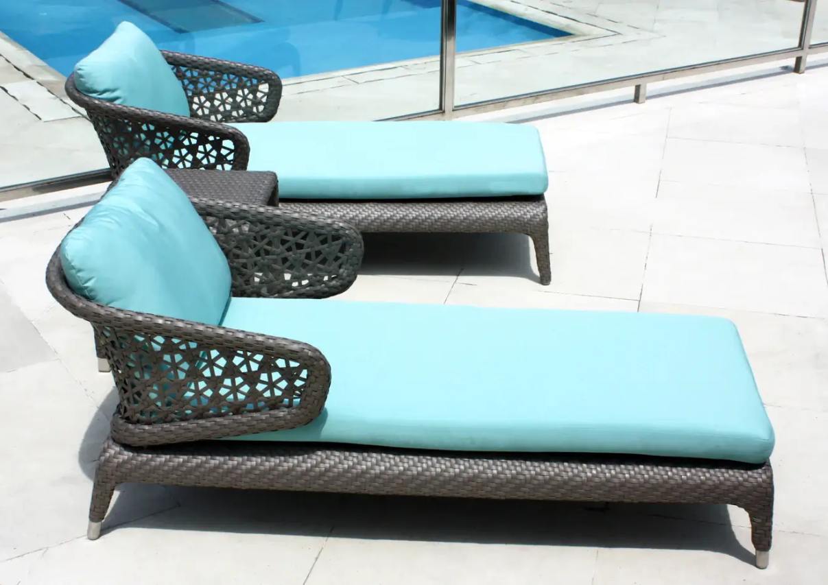 Outdoor Furniture