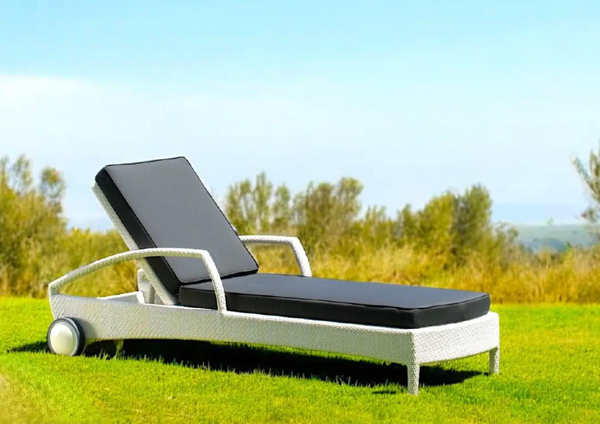 Outdoor Furniture