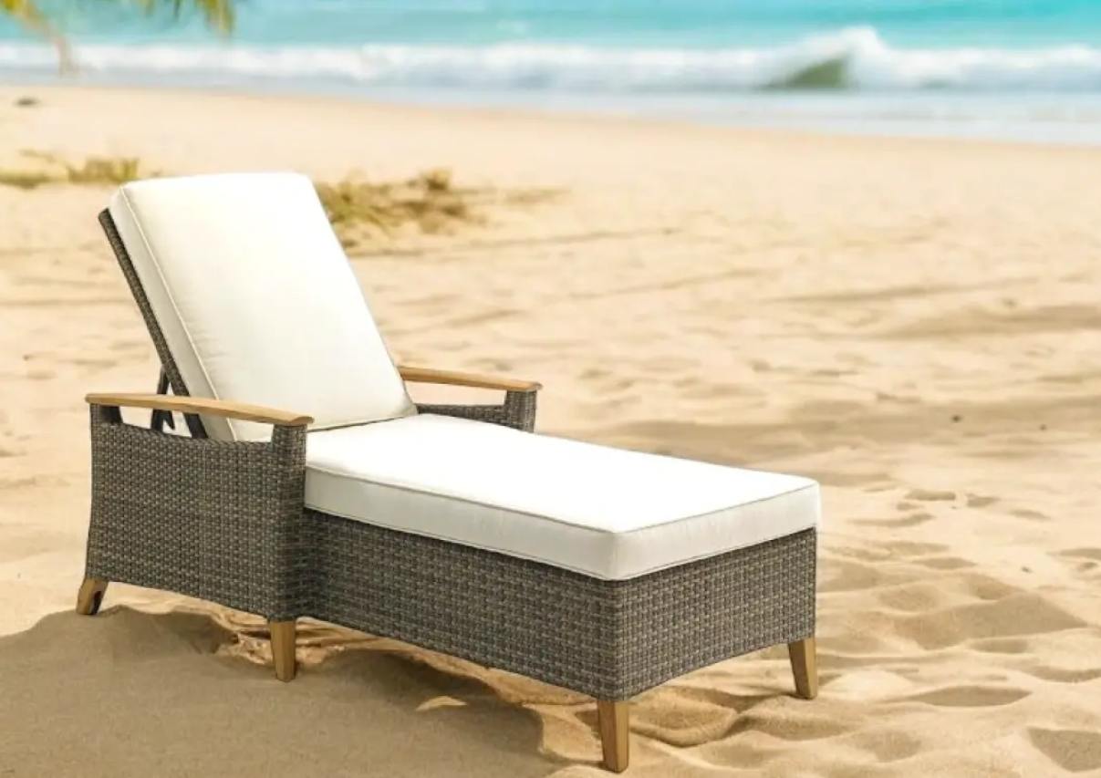 Outdoor Furniture