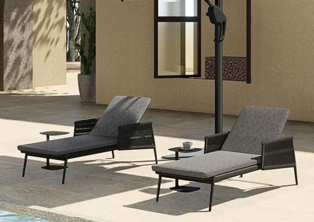 Outdoor Furniture